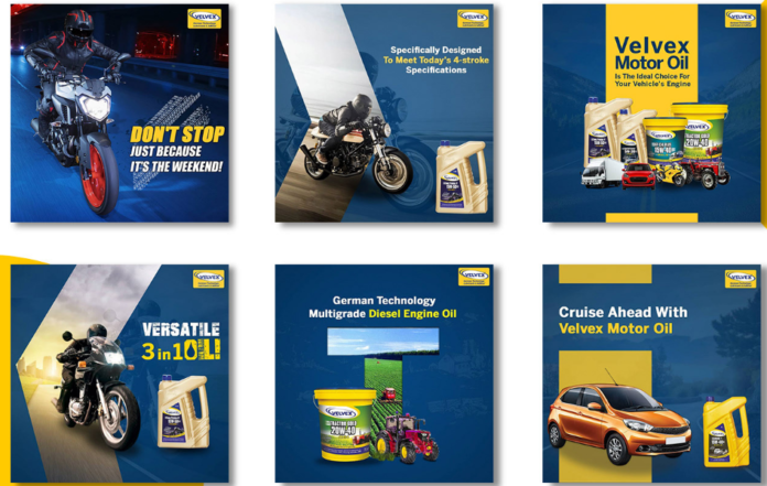 lubricantsinindia696x441.png