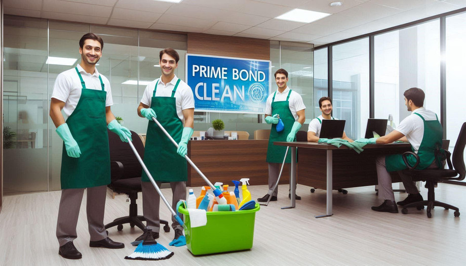 house cleaning company perth 