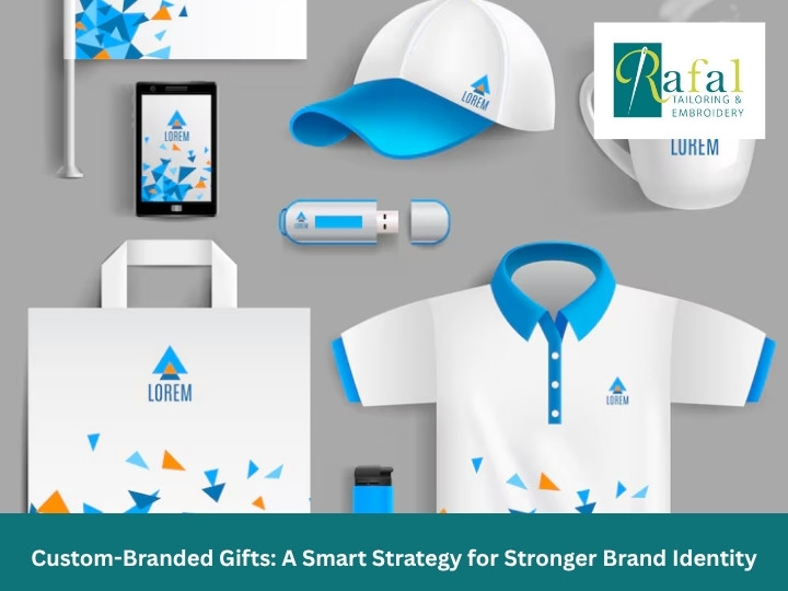 custombrandedgiftsasmartstrategyforstrongerbrandidentity.jpg