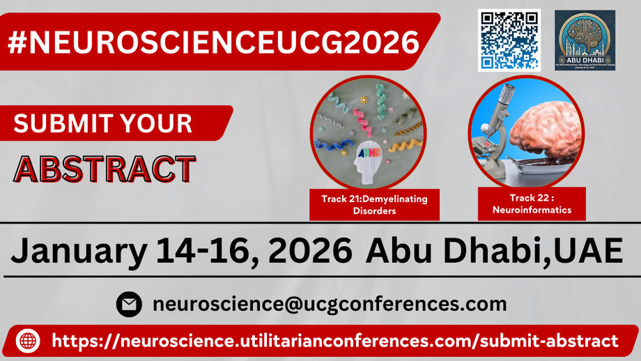 5thworldneuroscienceneurologyandbraindisorderssummitsubmitabstract.png