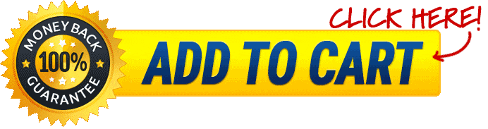 tmpjd9tj5i3.gif
