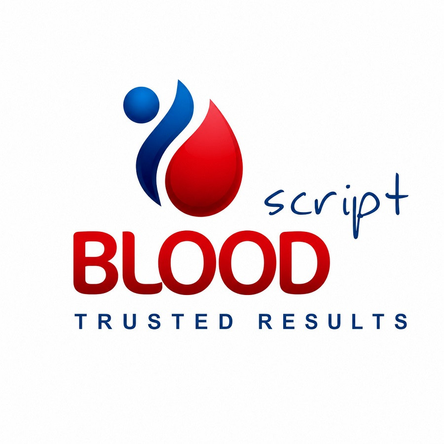 bloodsdraw.jpg