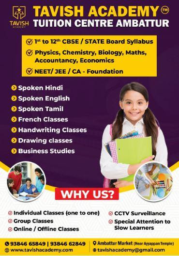 spokenenglishtuitioninpattaravakkam.JPG