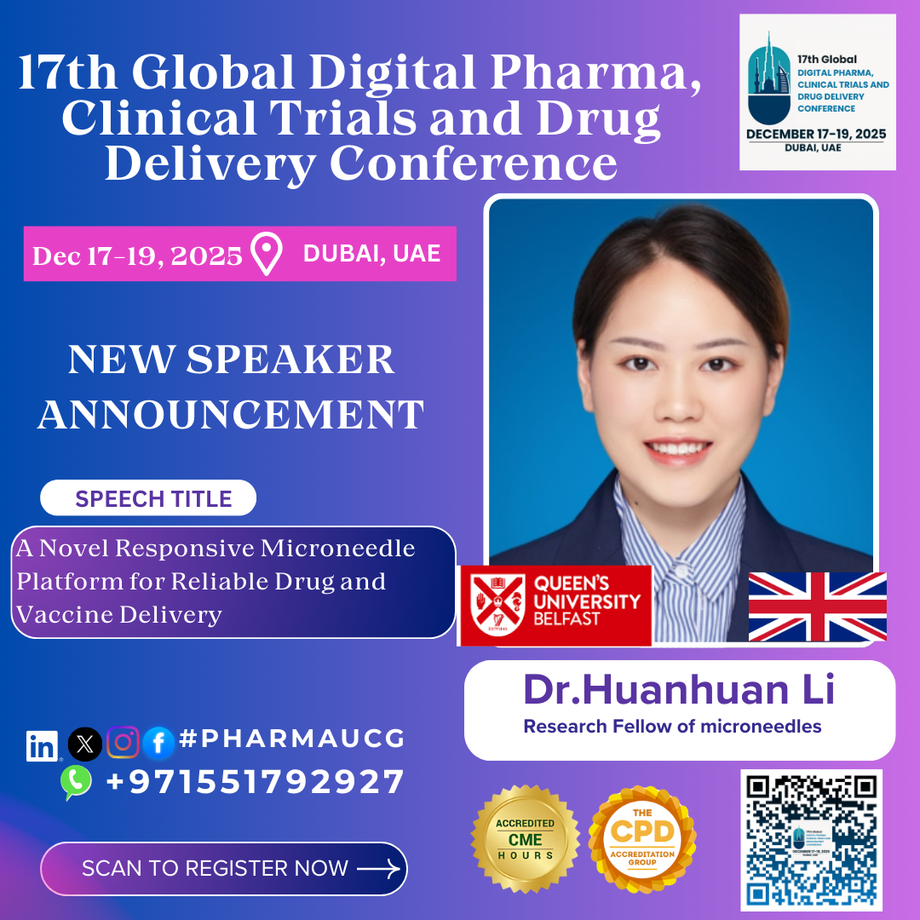 _drhuanhuanli17thglobaldigitalpharmaclinicaltrialsanddrugdeliveryconference1.png