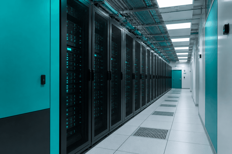 datacenters_08051.png