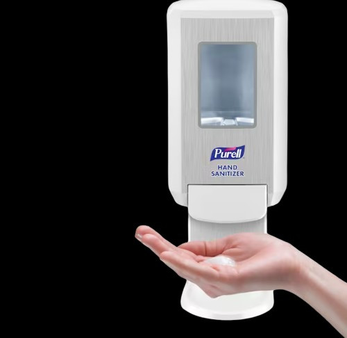 imgi_26_hand_sanitizer_dispenser_touchfreeautomatic_purell_es6_hand_soapsanitizer_dispenser_121_x_257removebgpreview.jpeg