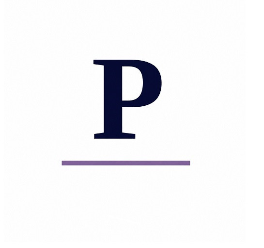 PilatesStudioSoftware.com