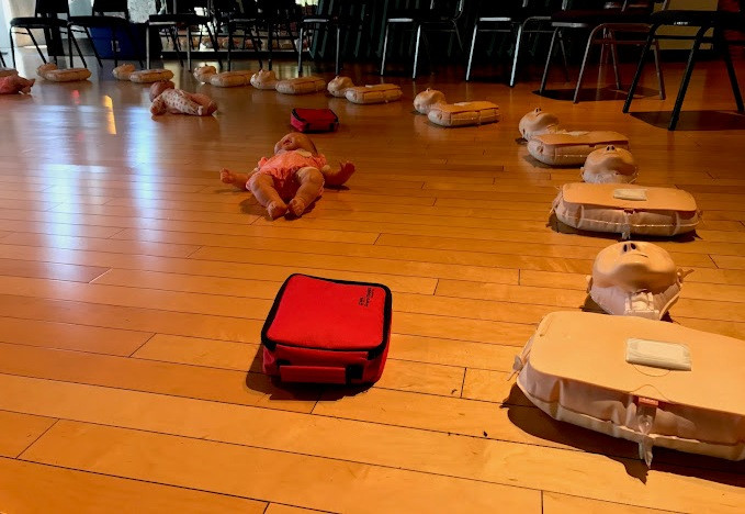 firstaidcpraedyourcprmdcom.jpg