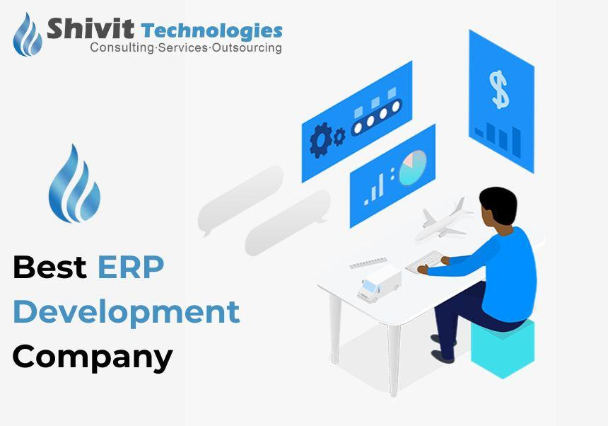 erpdevelopmentcompany.jpg