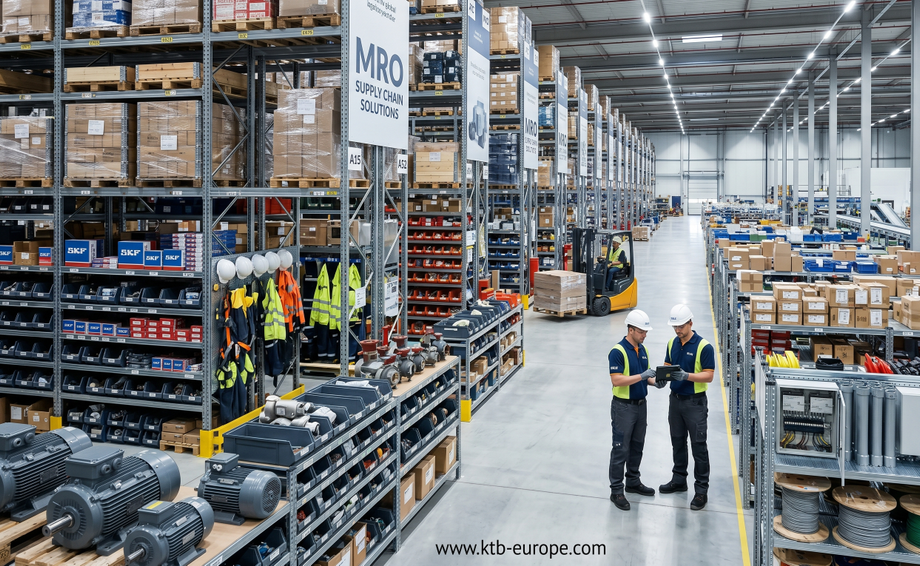 topmrosuppliersforglobalindustrialprocurementmrosupplysolutions.png