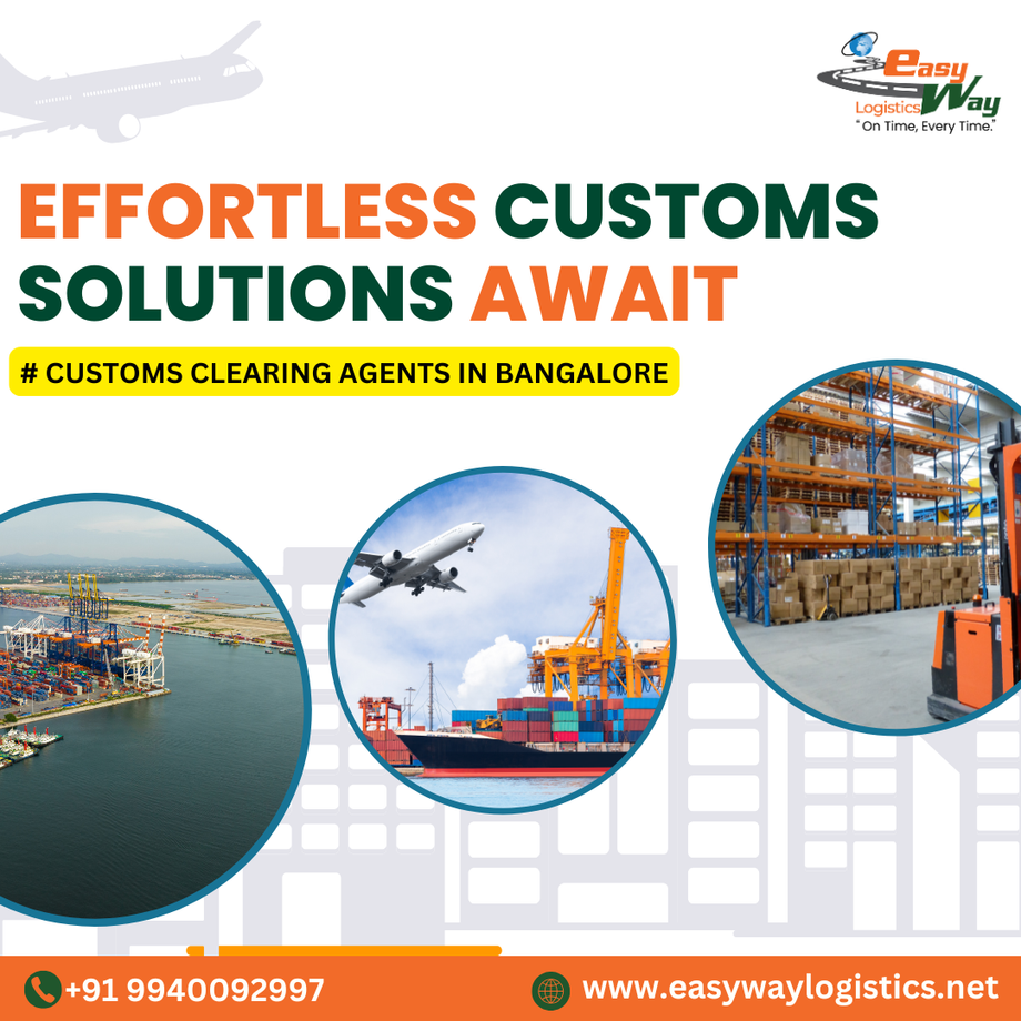 customsclearingagentsinbangaloreeasywaylogistics.png