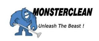 logo.jpg
