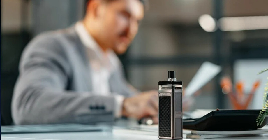 imgi_46_shop_best_vape_kits_uk_refillable_pod_vape_options_bffae86c0fc945099d9b778cbe1c20f0.jpeg