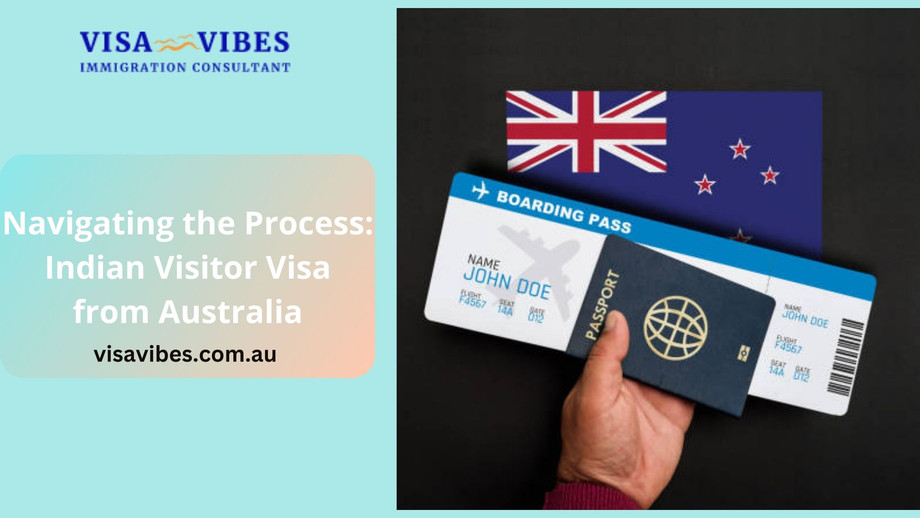 navigatingtheprocessindianvisitorvisafromaustralia.jpg