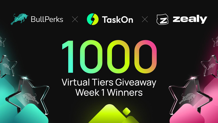 bpgiveaway1000virtualtiersweek1winners1920x1080.jpg