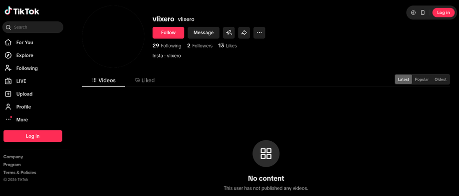 reytiktok.png