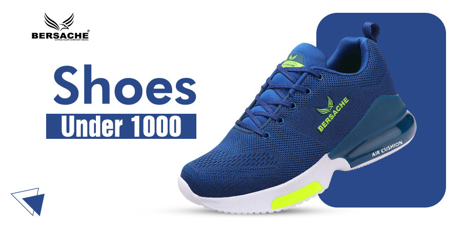 bestrunningandwalkingshoesunder1000inindia.jpg