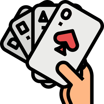 logo63.png
