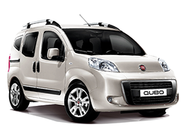 red_minivan_categoryfiatqubo.png