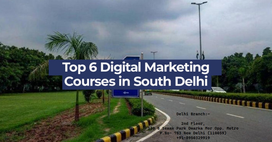 digitalmarketingcourseinsouthdelhincr.jpg
