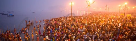 chardhamyatrapackagefromdelhi.jpg