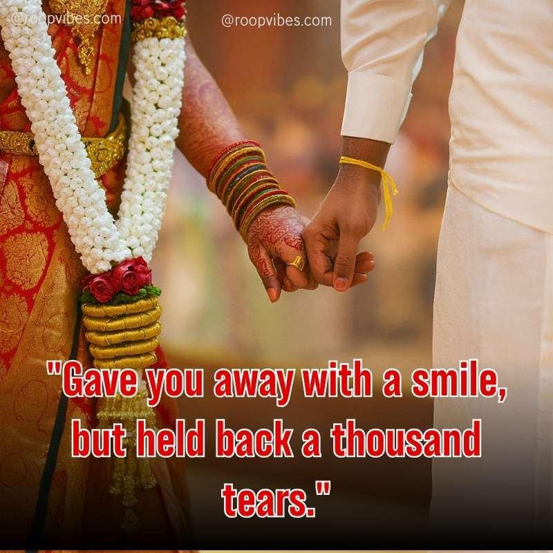 sistersweddingcaptionsforinstagram.jpg