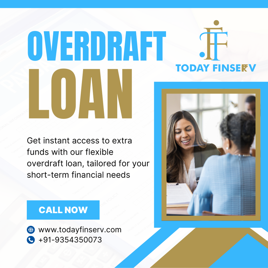getinstantoverdraftloantodayfinservdone.png
