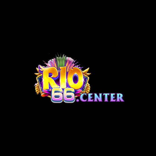 untitleddesign.png