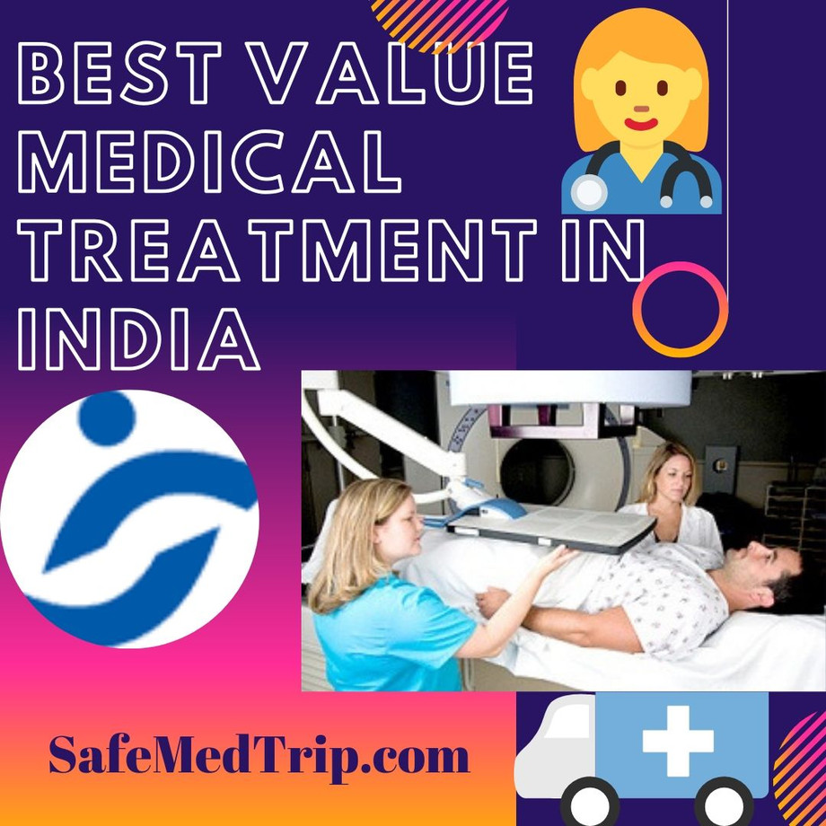Best Medical Tourism Company in India.jpg