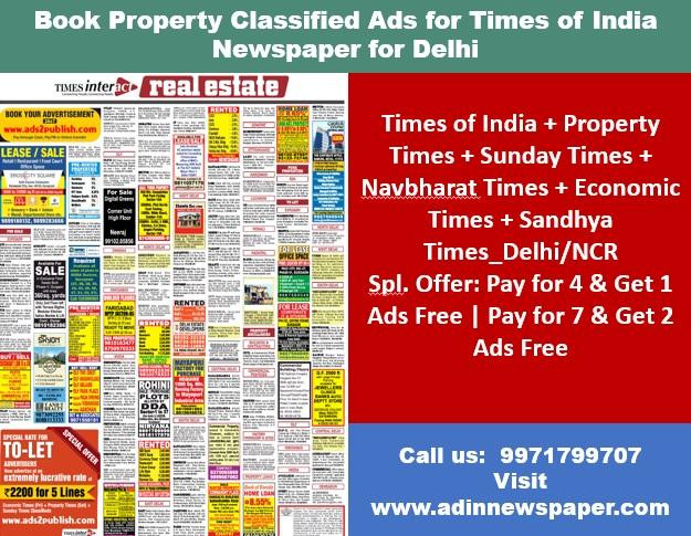 timesofindiadelhipropertyads.jpg