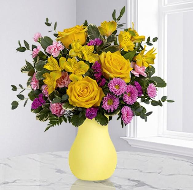 sendflowersusa.jpg