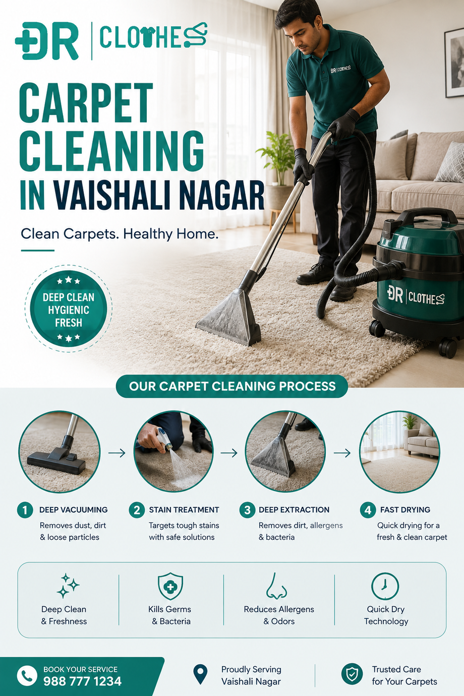 carpetcleaninginvaishalinagar.png