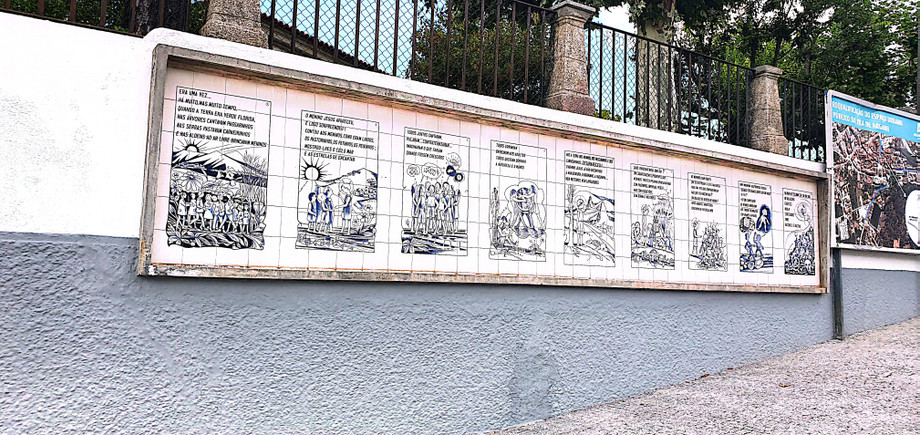 muralarganil10.jpg