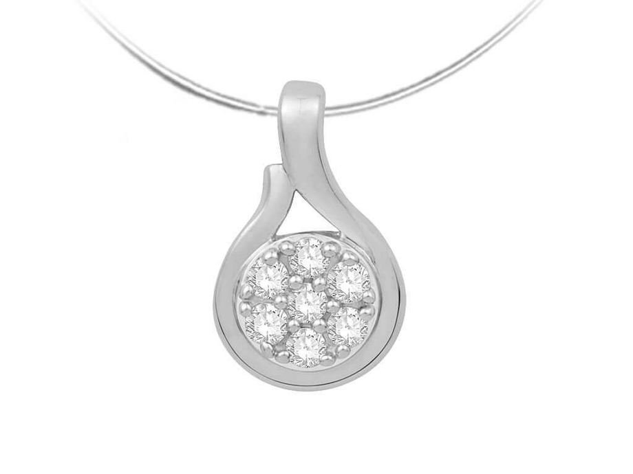 diamonplatinumpendantforwomen.png