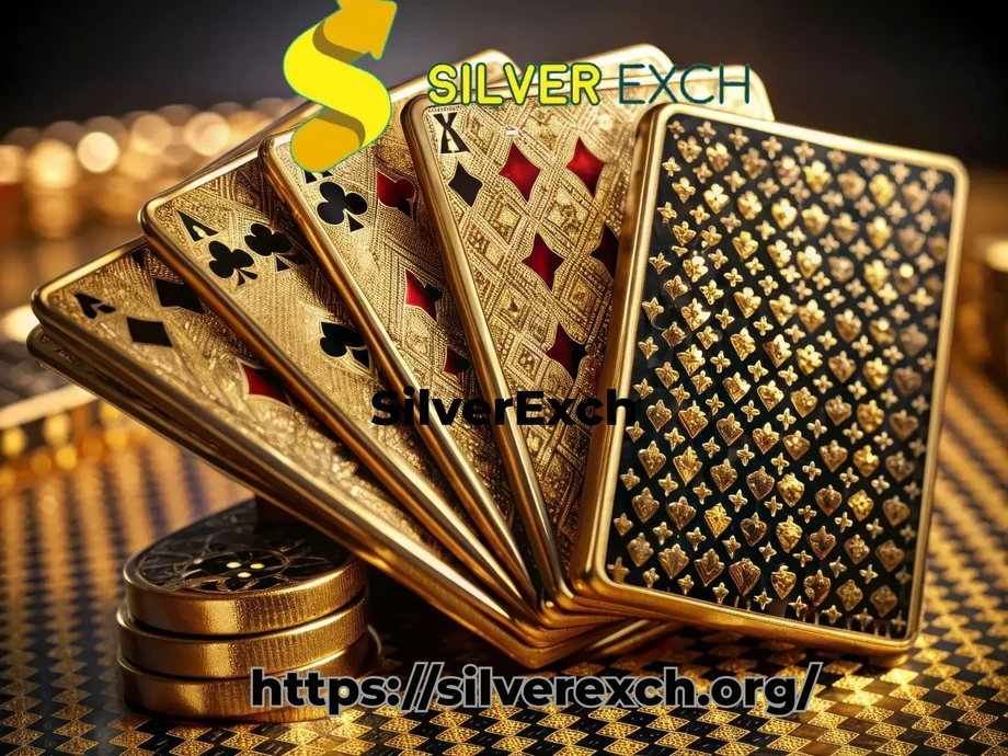 imgi_3_silverexch1.webp