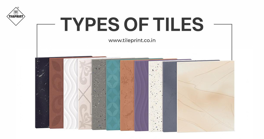 typesoftiles.jpg