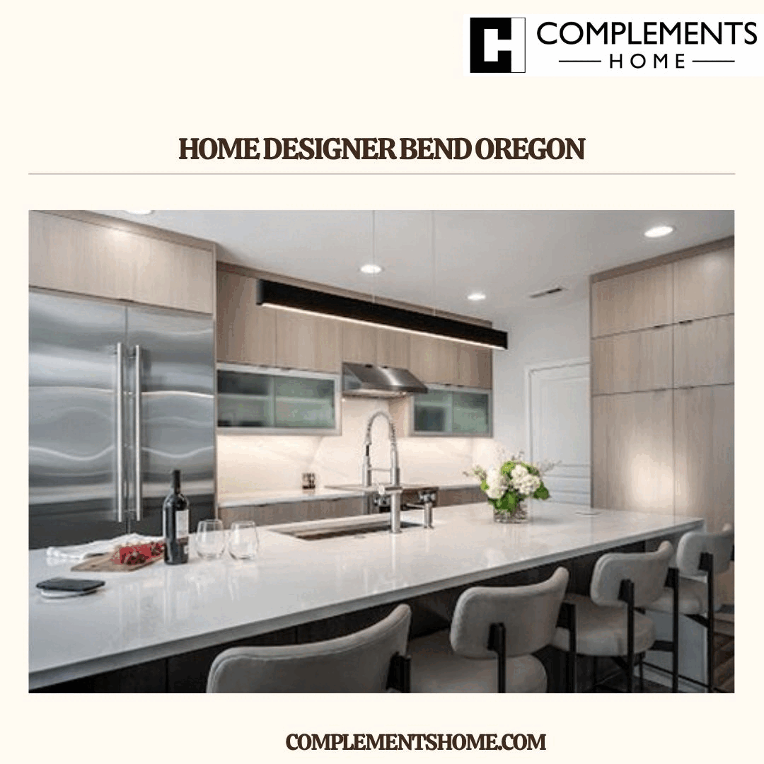 homedesignerbendoregon.gif