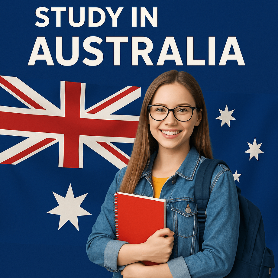 studyinaustraliacampaignpostermin.png