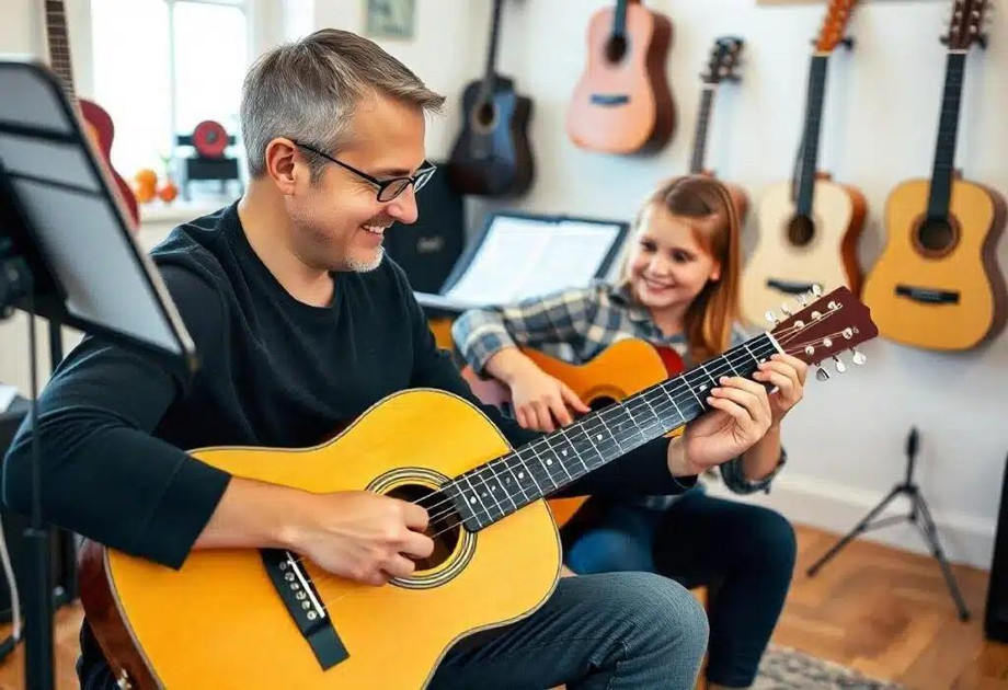imgi_26_guitarlesson1024x7011.jpeg
