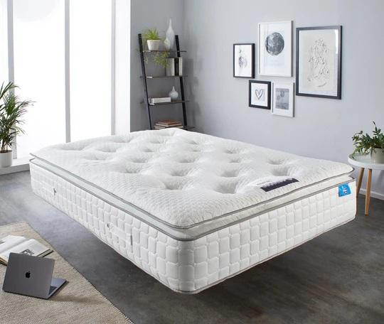 pillowtopmattress.jpg