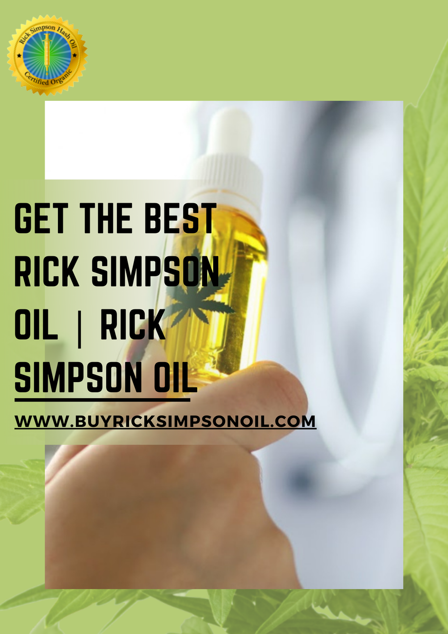 getthebestricksimpsonoilricksimpsonoil.png