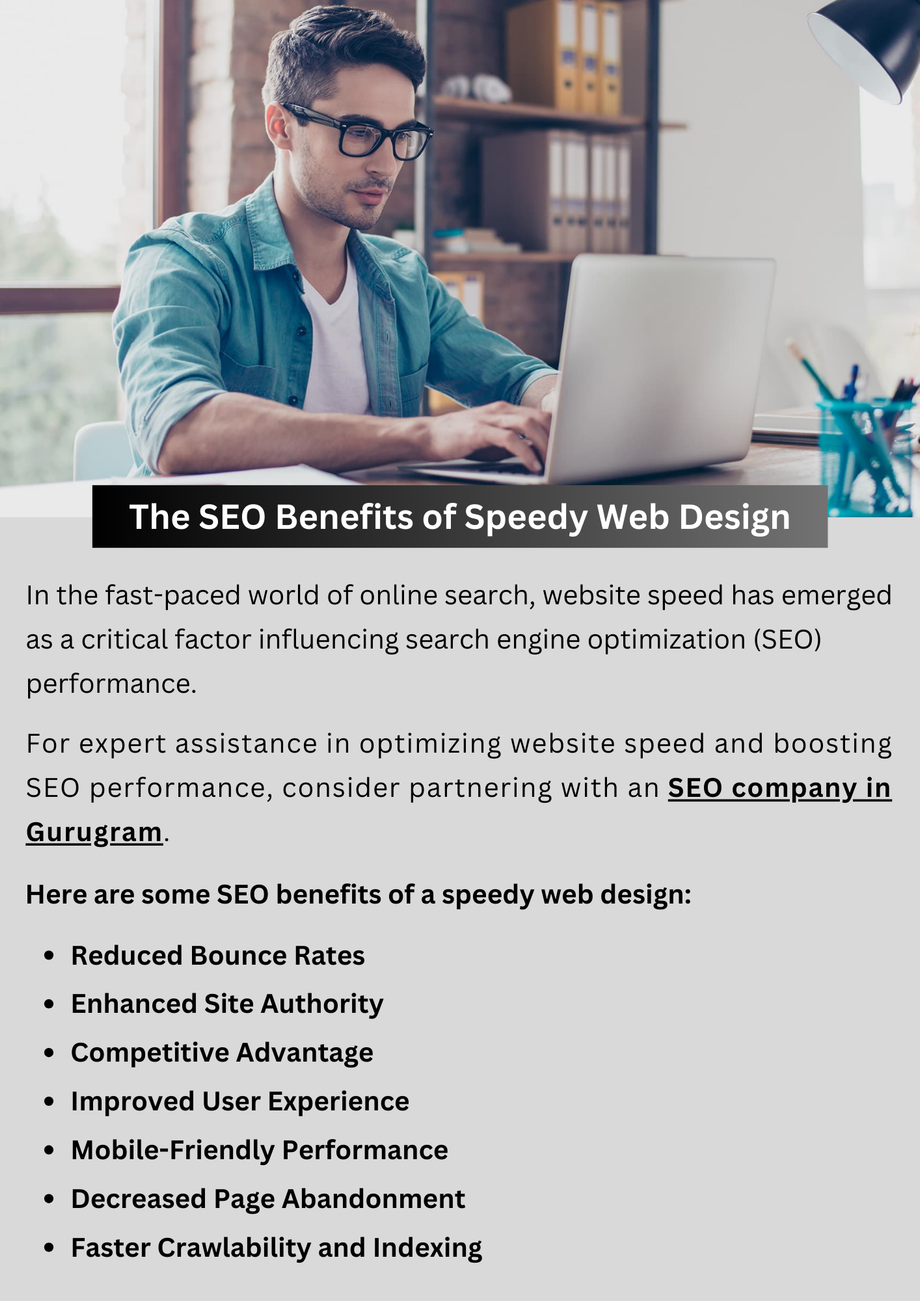 theseobenefitsofspeedywebdesign.png