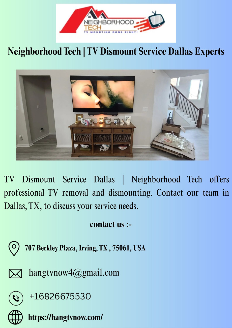 neighborhoodtech_safetvwallmountingdallasservices2.jpg