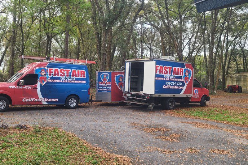 fastairhvacservice1920w.jpg