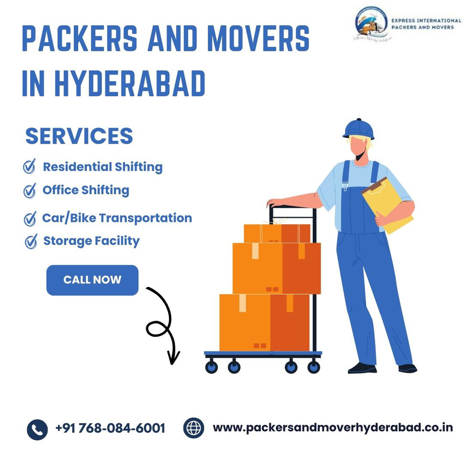 packersandmoversinhyderabad.jpg