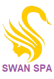 spainlucknowlogo1.png