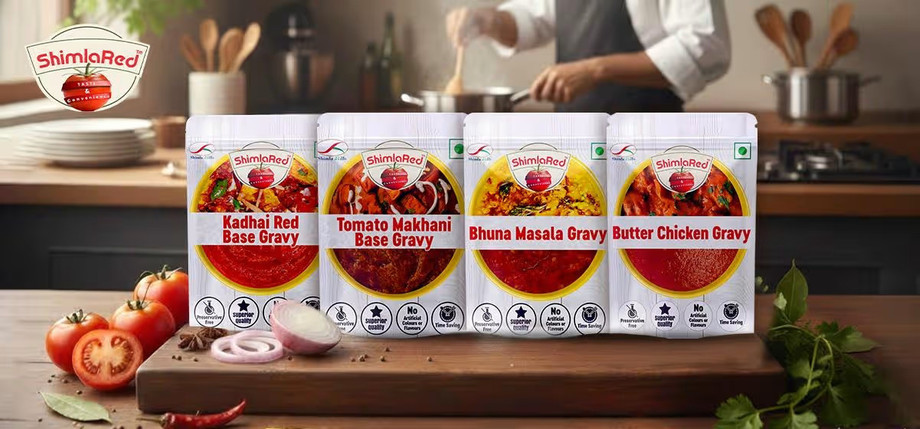 gravyshimlared1.jpg