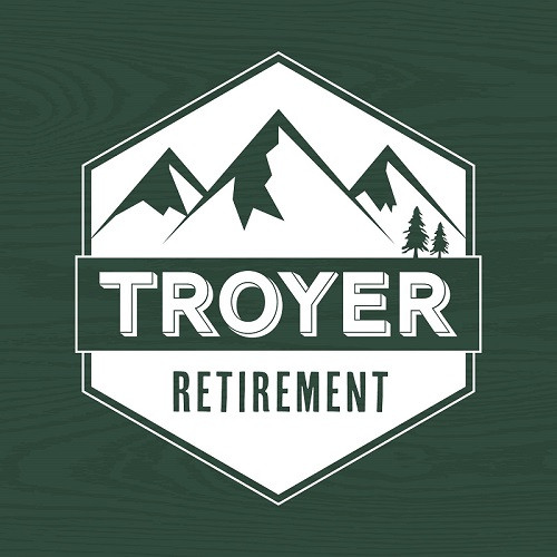 Troyer Retirement