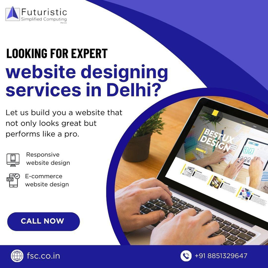 websitedesigningservicesindelhi.jpg