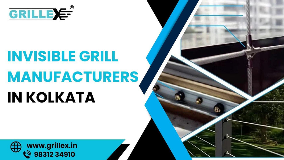 invisiblegrillmanufacturersinkolkata.jpg